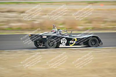 media/Jan-26-2025-CalClub SCCA (Sun) [[cfcea7df88]]/Group 6/Race/